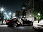 Hyundai Equus 2012 года